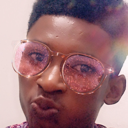Sunday E. profile photo