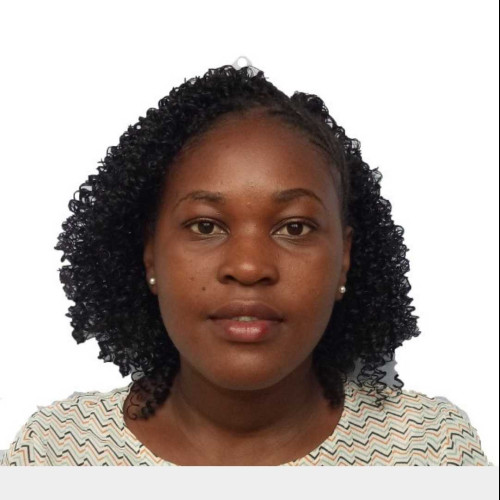 Elishadai E. profile photo