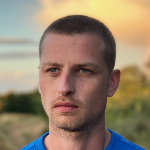 Dausse B. profile photo