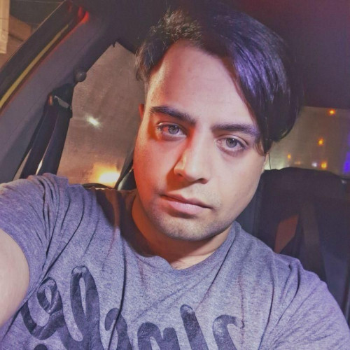 Medi G. profile photo