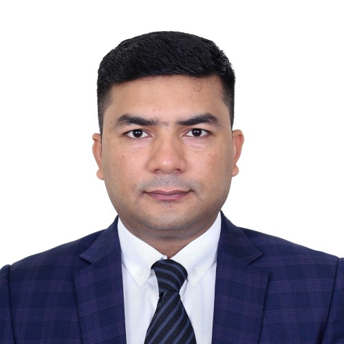 imrul s.