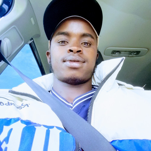 Amos  R. profile photo