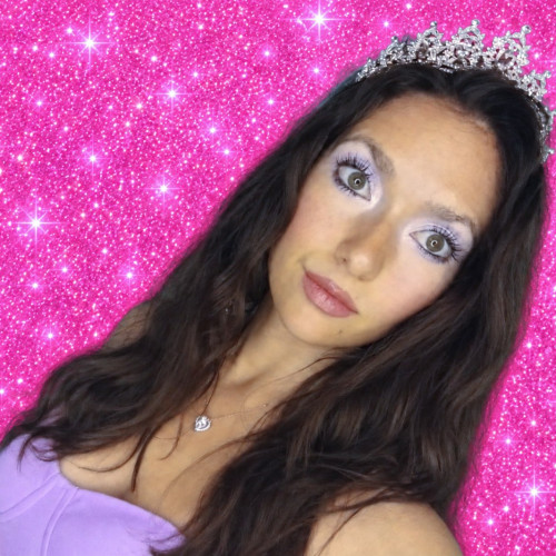 Phoebe P. profile photo