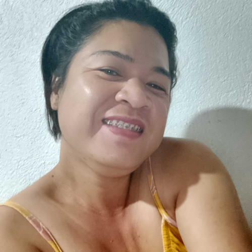 val h. profile photo