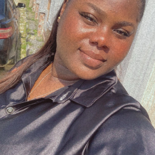 Linda A. profile photo