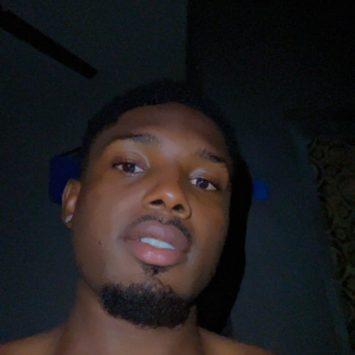 Franklin U. profile photo