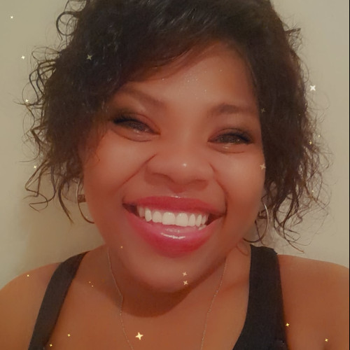 Shauna J. profile photo
