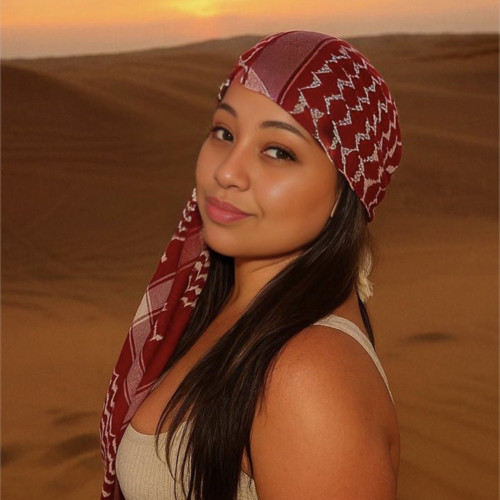 Noemi  O. profile photo