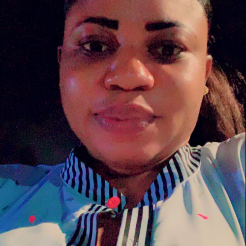 Samilia  A. profile photo