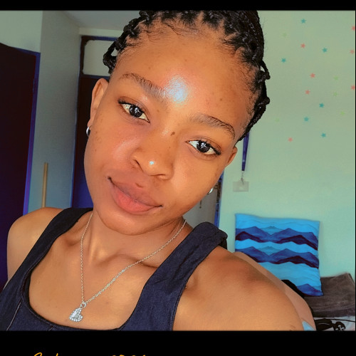 Nombulelo  M.