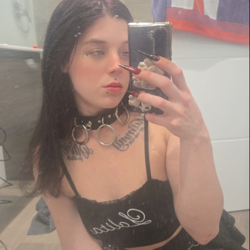 Bambi M. profile photo