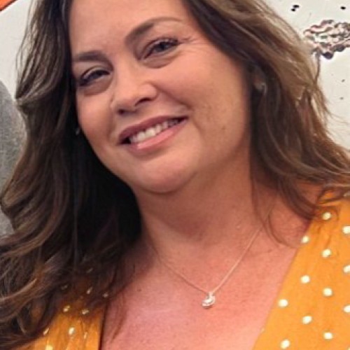 Sondra C.
