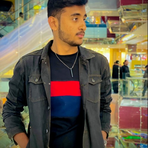 uzair a.