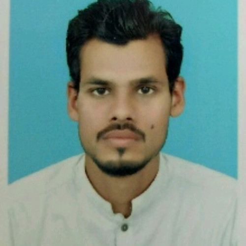 Muhammad A. profile photo