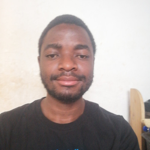 Fanuel  N. profile photo