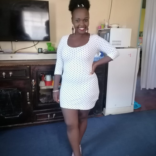 Trishy L. profile photo