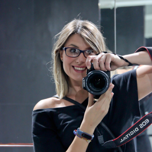 Belen E.