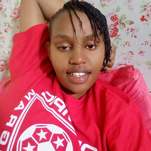 Yoyis M. profile photo