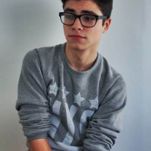 Nuzz B. profile photo