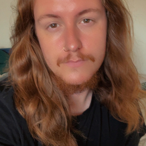 Kane L. profile photo