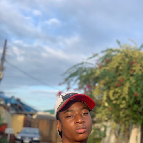 Divine M.