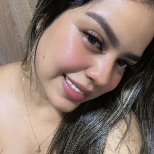 Naty M. profile photo