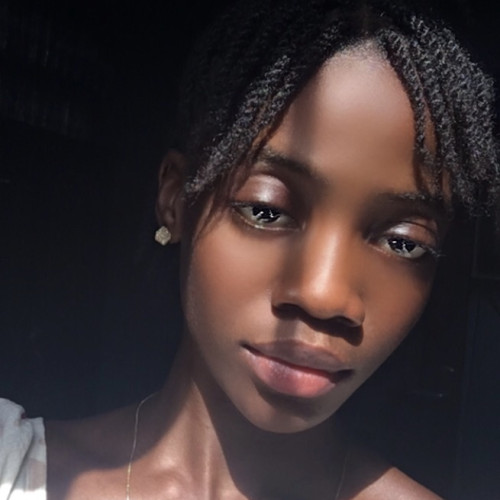 Oyin  A. profile photo