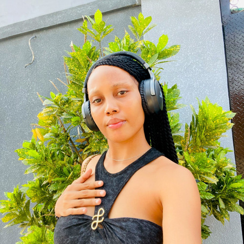 Lyra E. profile photo