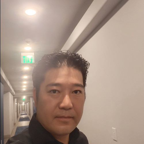 Sean Y. profile photo