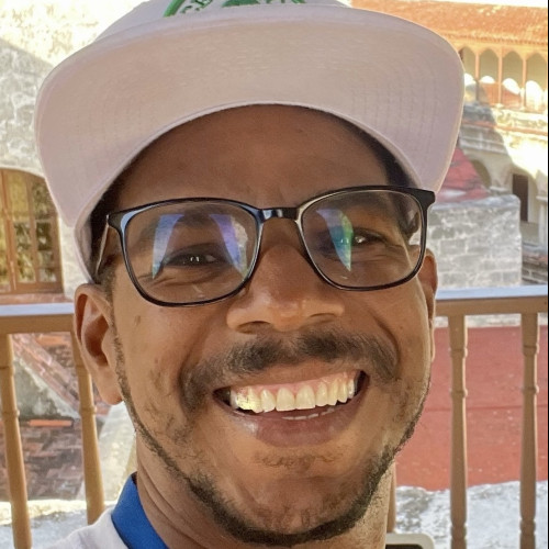 Pablo H. profile photo