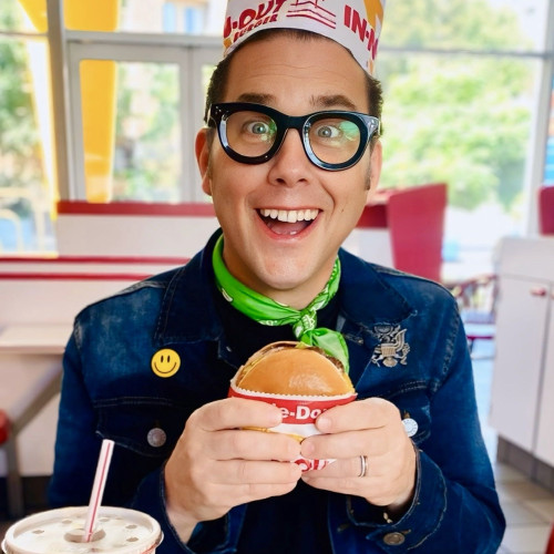 Bobby G. profile photo