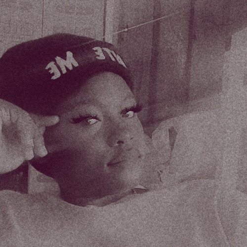 Ephyiah S. profile photo