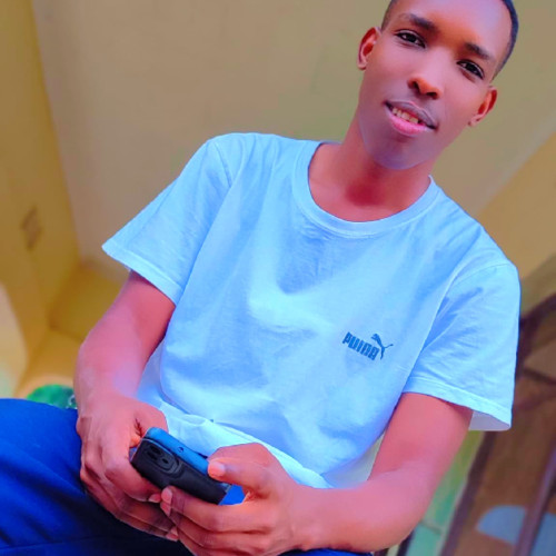 Ian K. profile photo