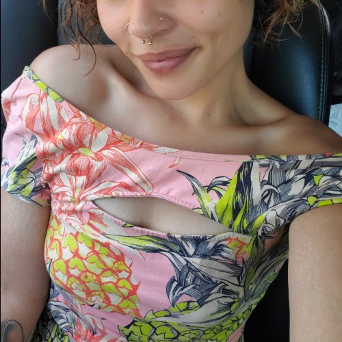 Lala K.