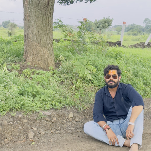 Raj P. profile photo