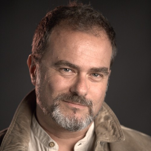 Alex T.