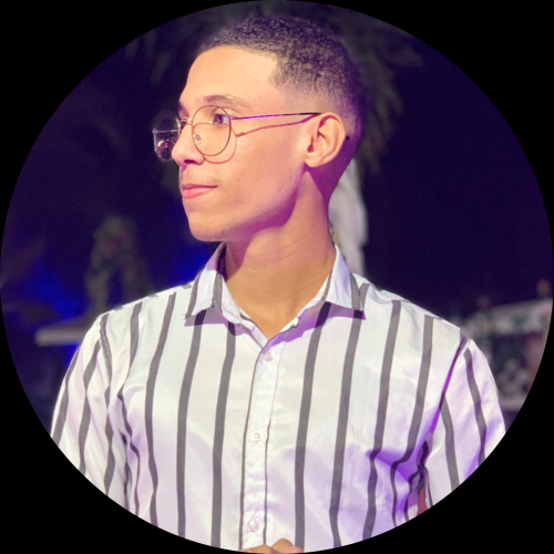 Badr N. profile photo