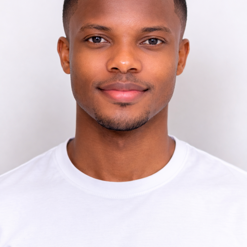 Victor  A. profile photo