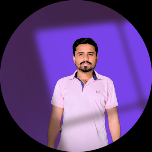 Dilawar K. profile photo