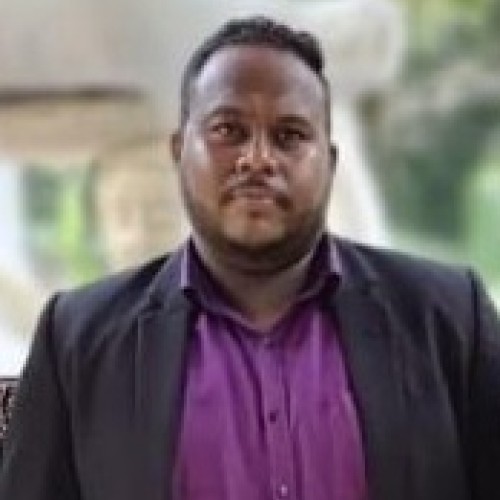 Lakmal  D.