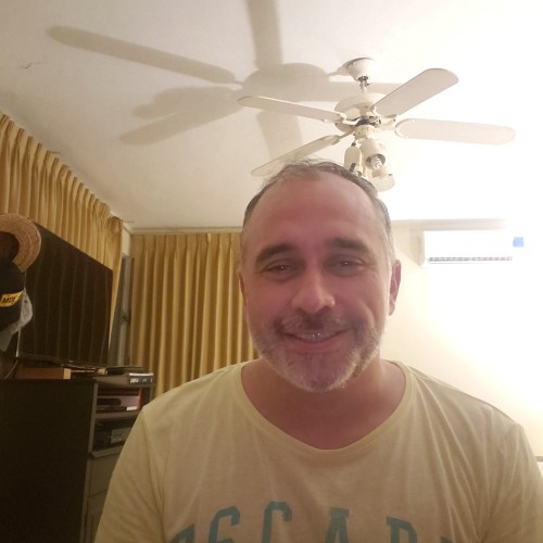 Fernando B. profile photo