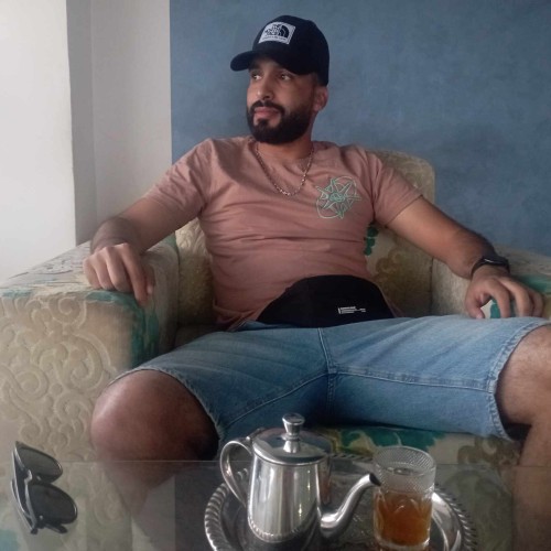 abdellah e.