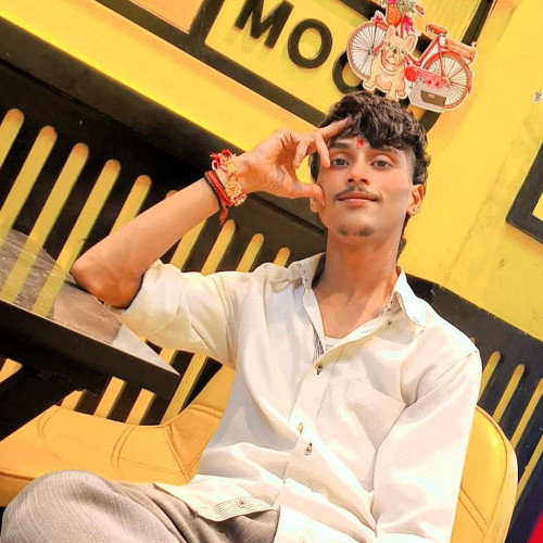 Piryanshu K. profile photo