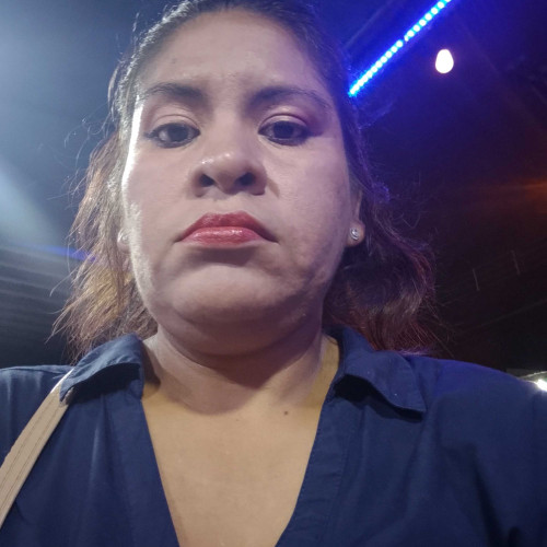soledad f. profile photo