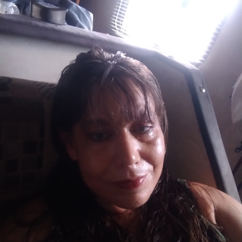 Margo L. profile photo