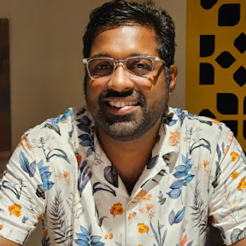 Rahul  . profile photo