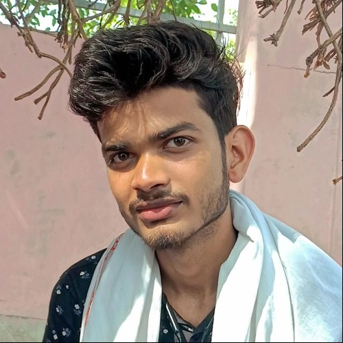 Ayush  G.