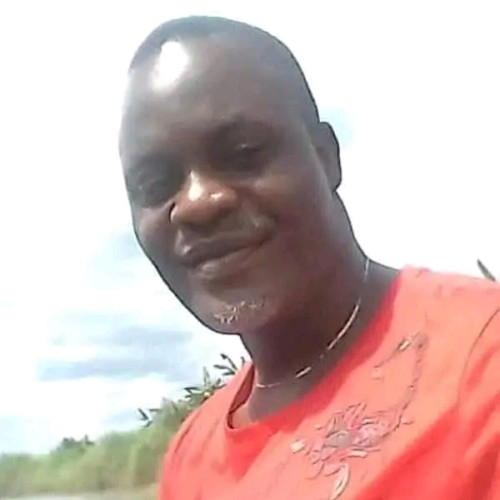 Ekpulu M.