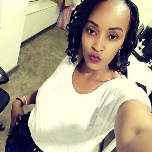 Caroline K. profile photo