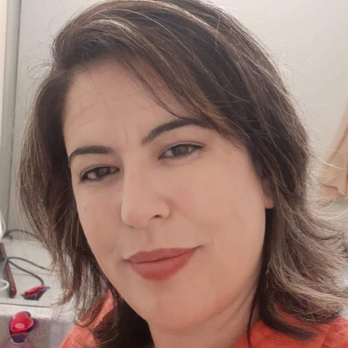 Jana J. profile photo